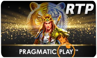 pragmatic megabet808