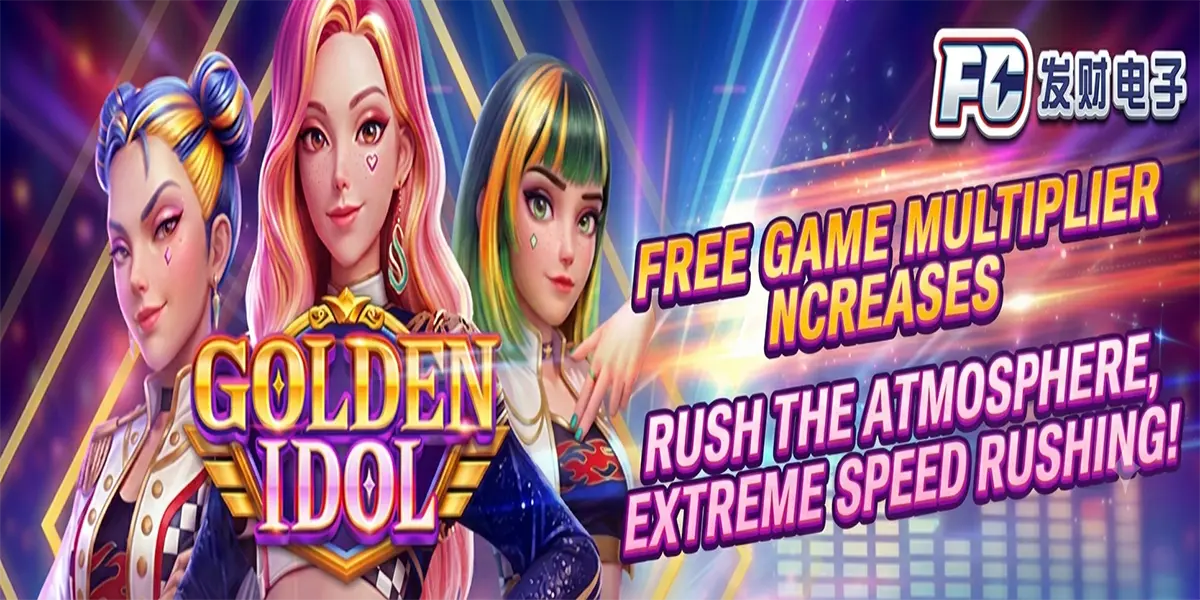 3 game terbaru - megabet808