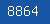 megabet808